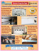 Garage Door Repair Image